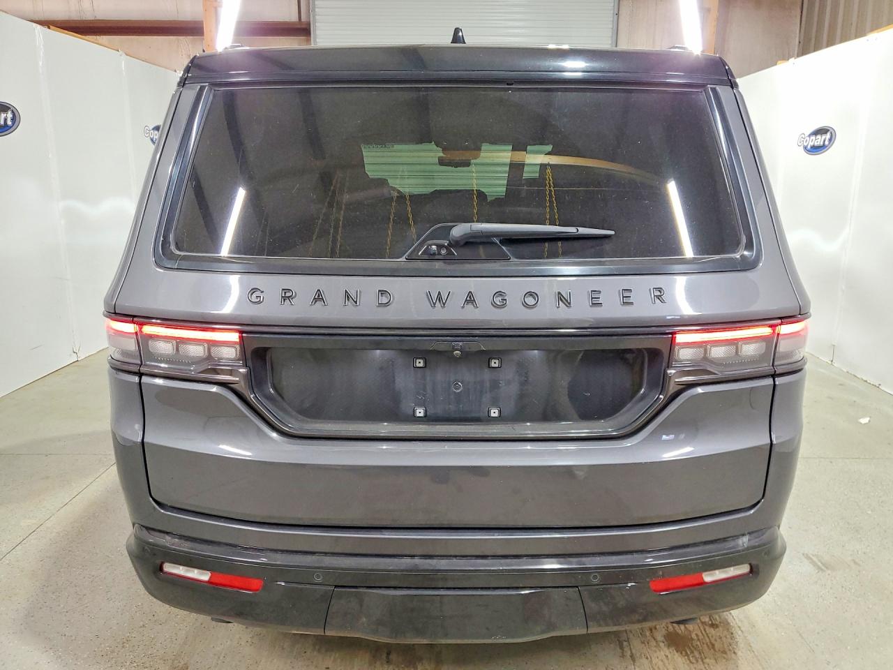2024 JEEP GRAND WAGO