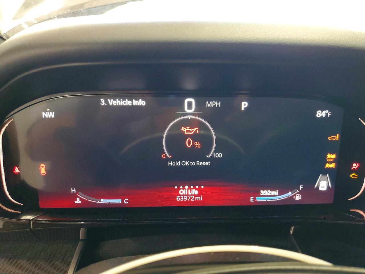 2024 JEEP GRAND WAGO