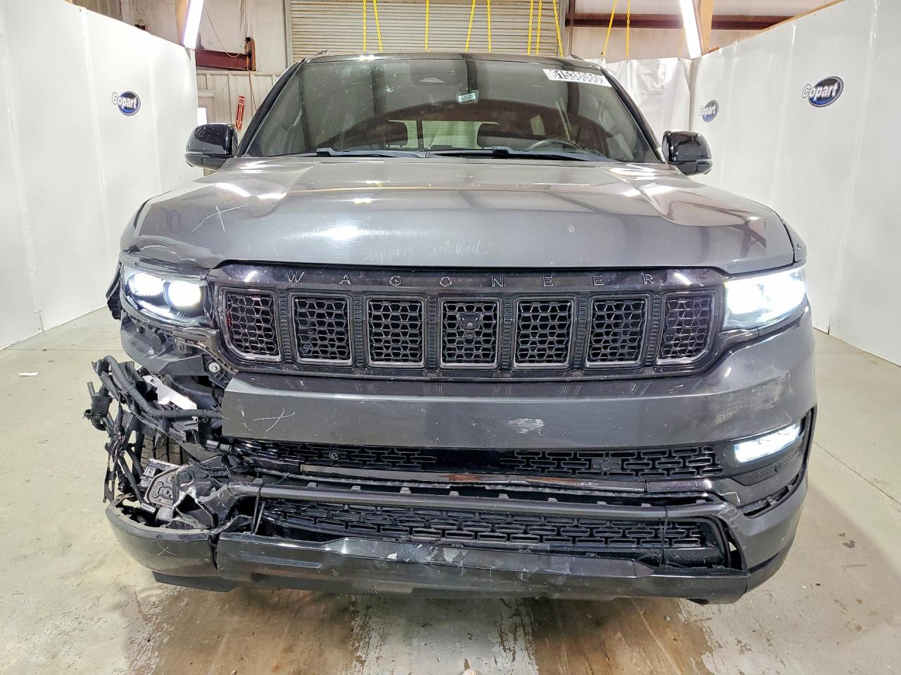 2024 JEEP GRAND WAGO
