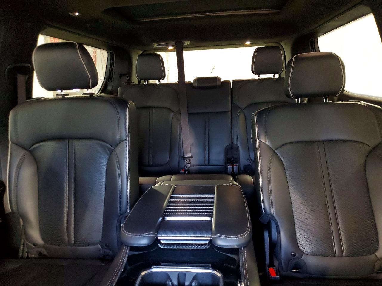 2024 JEEP GRAND WAGO