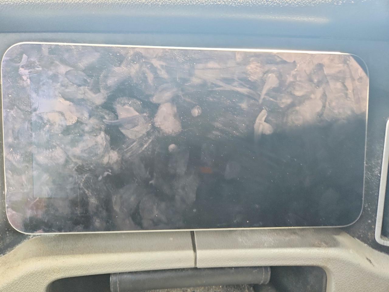 2021 FREIGHTLINER ALL OTHER