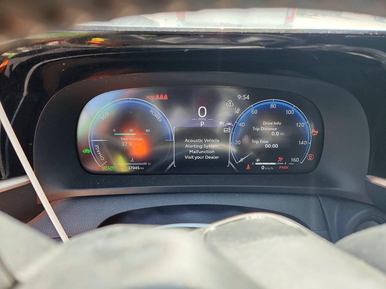 2024 TOYOTA ALL OTHER