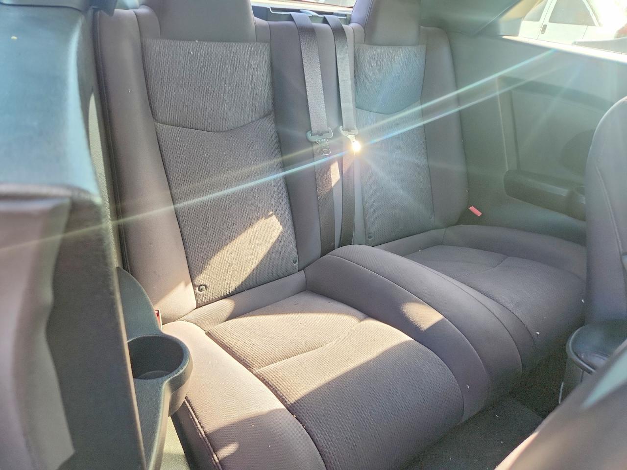 2013 CHRYSLER 200
