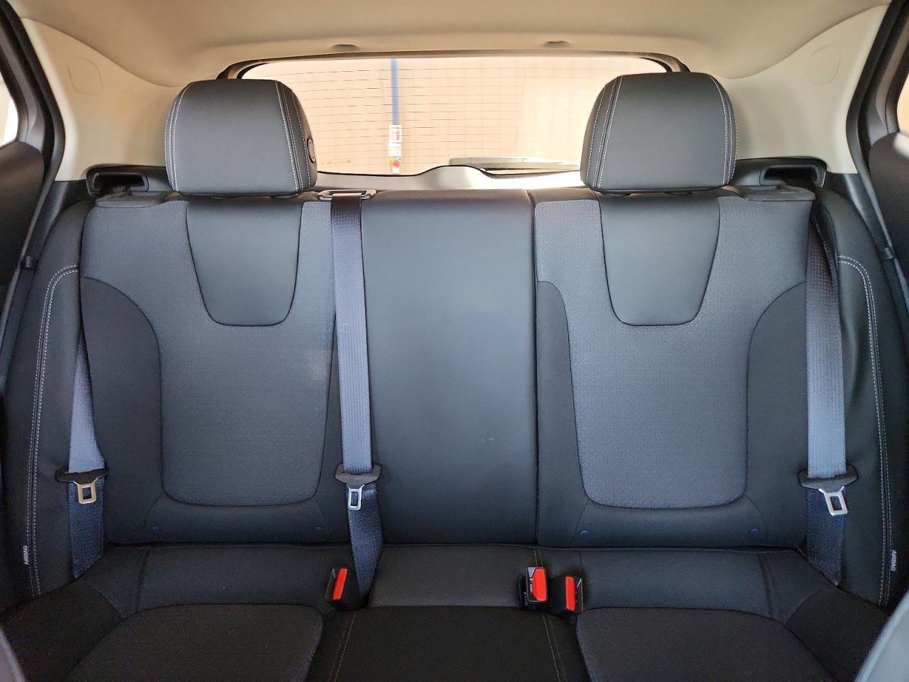 2026 BUICK ENCORE