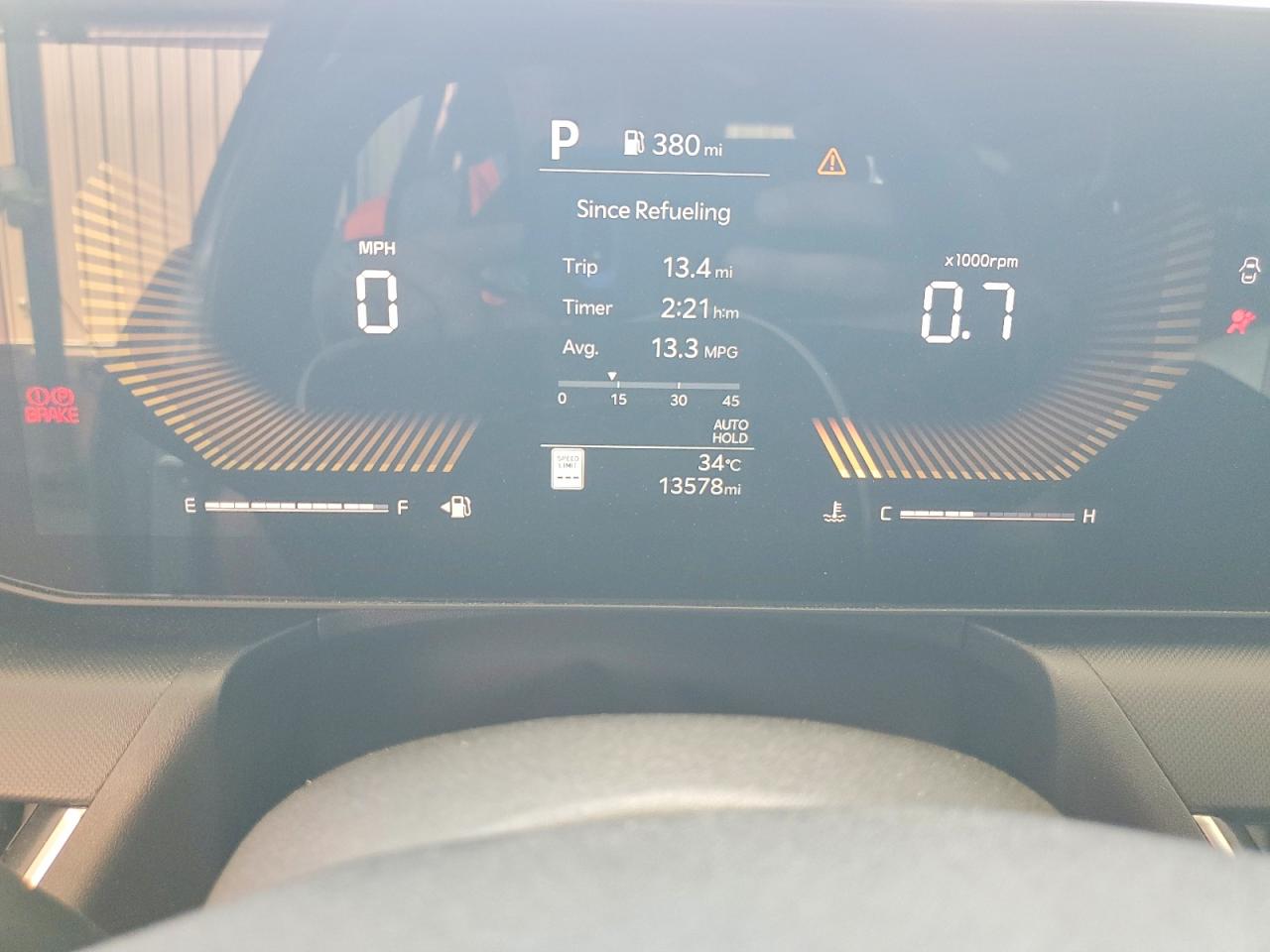 2026 KIA ALL OTHER