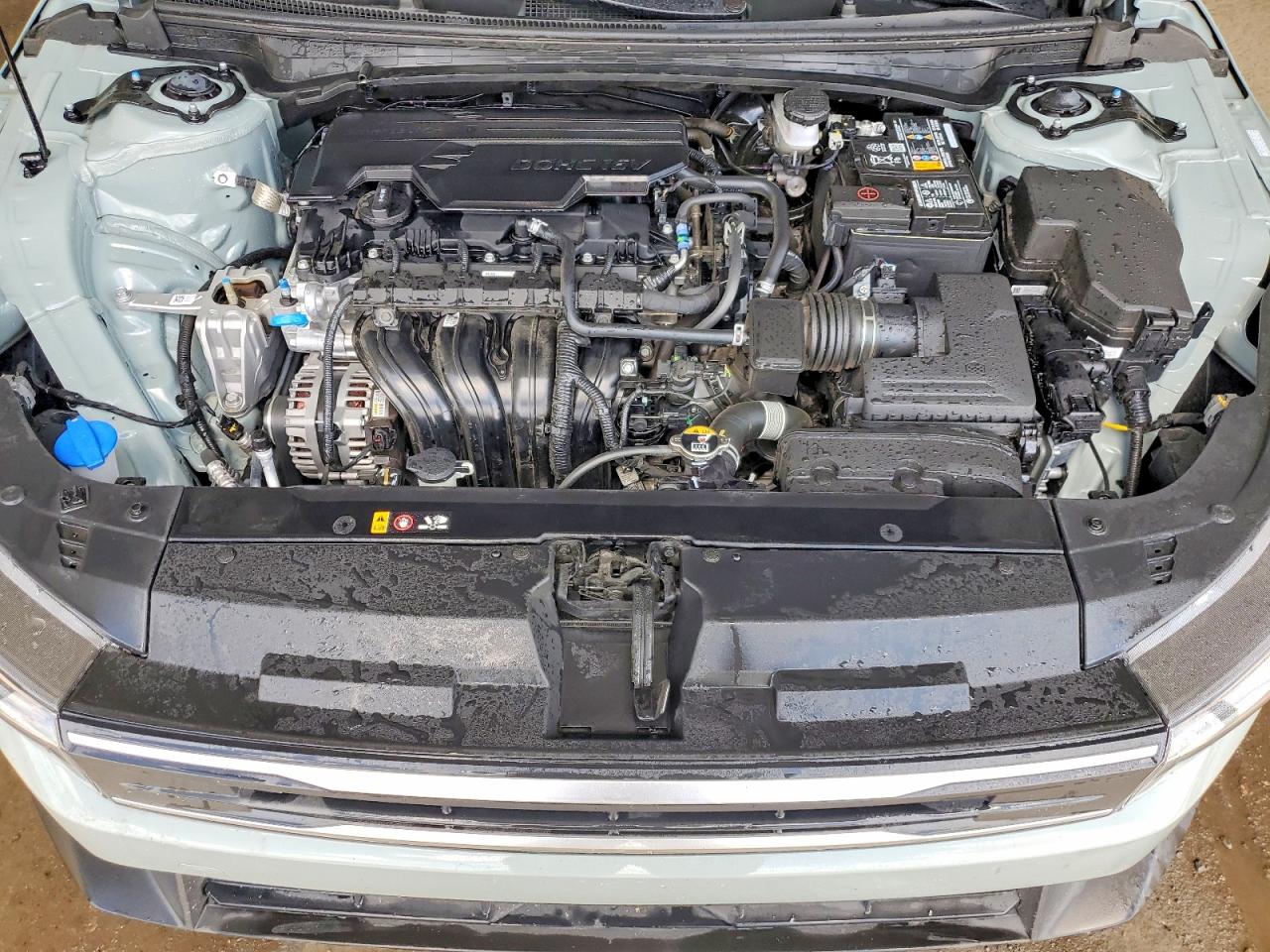 2026 KIA ALL OTHER