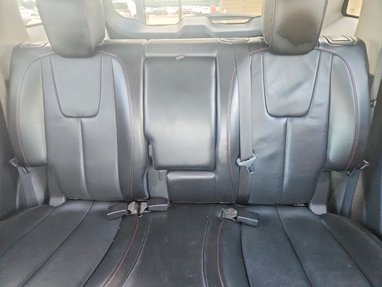 2013 GMC TERRAIN