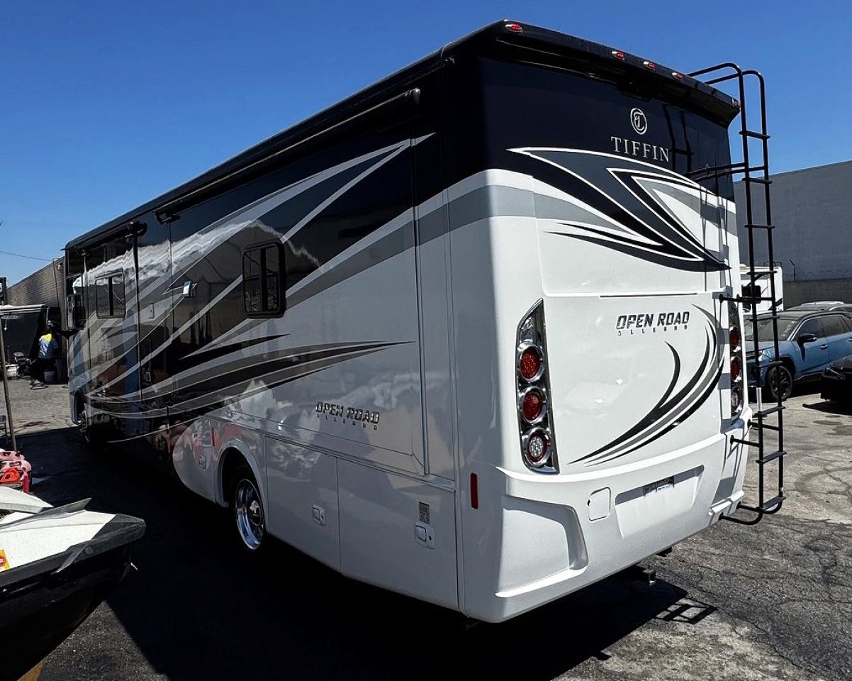2018 FORD F-SER OTHR