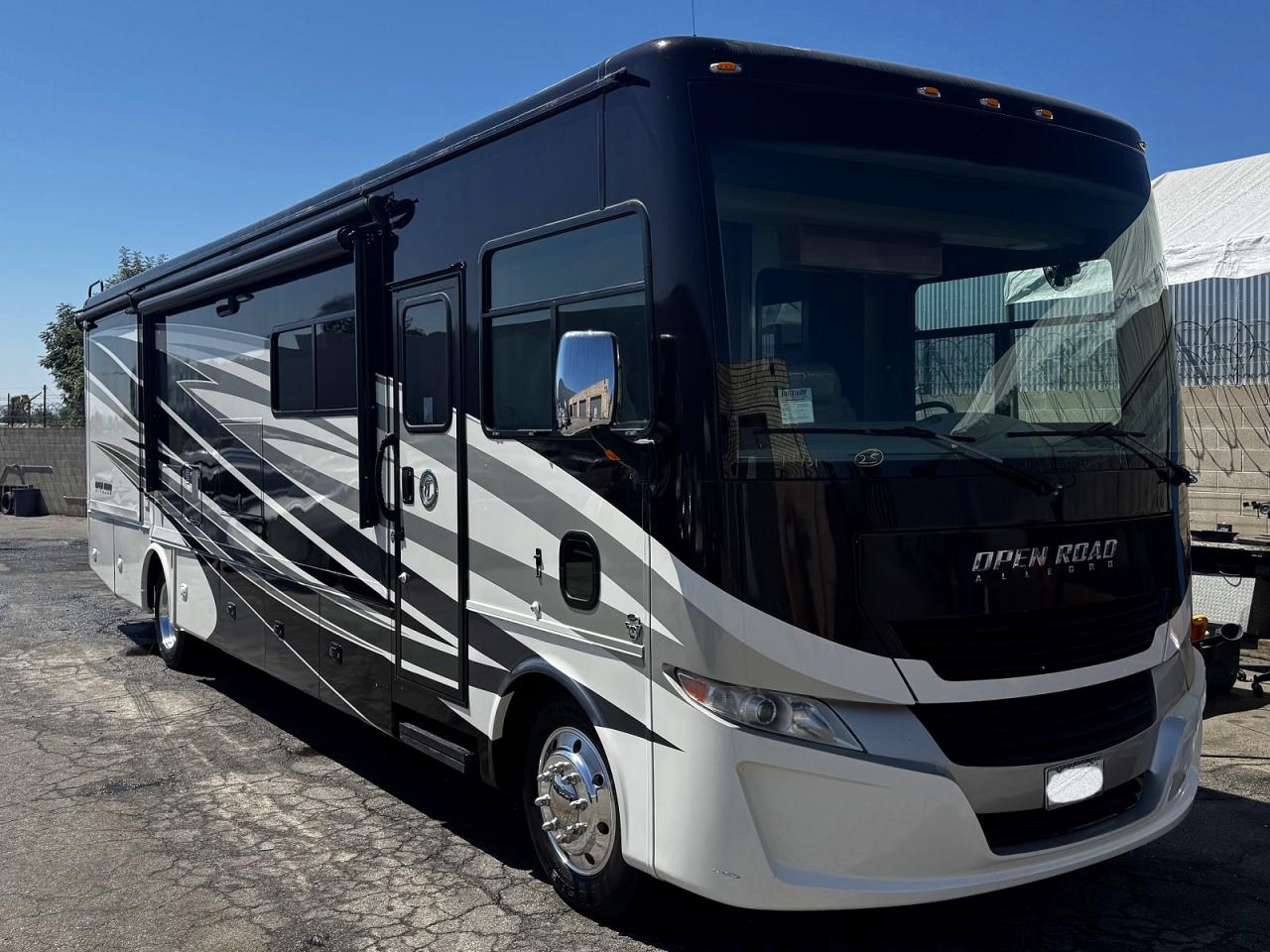 2018 FORD F-SER OTHR