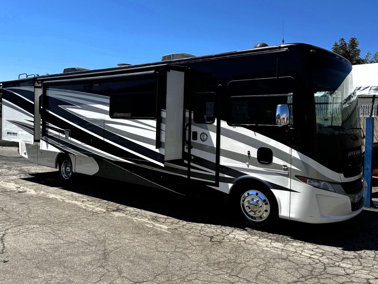 2018 FORD F-SER OTHR