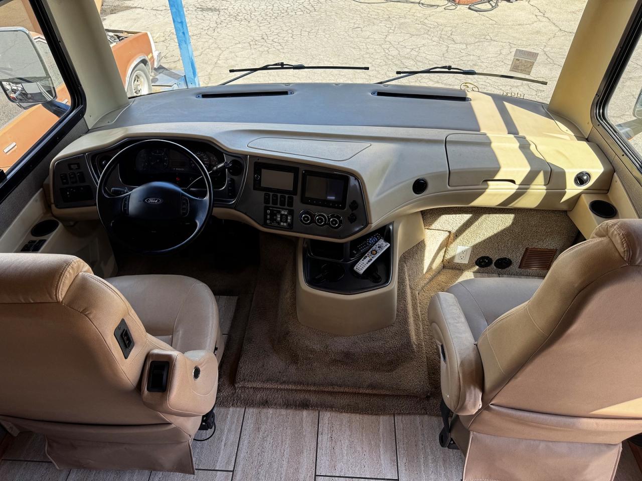2018 FORD F-SER OTHR