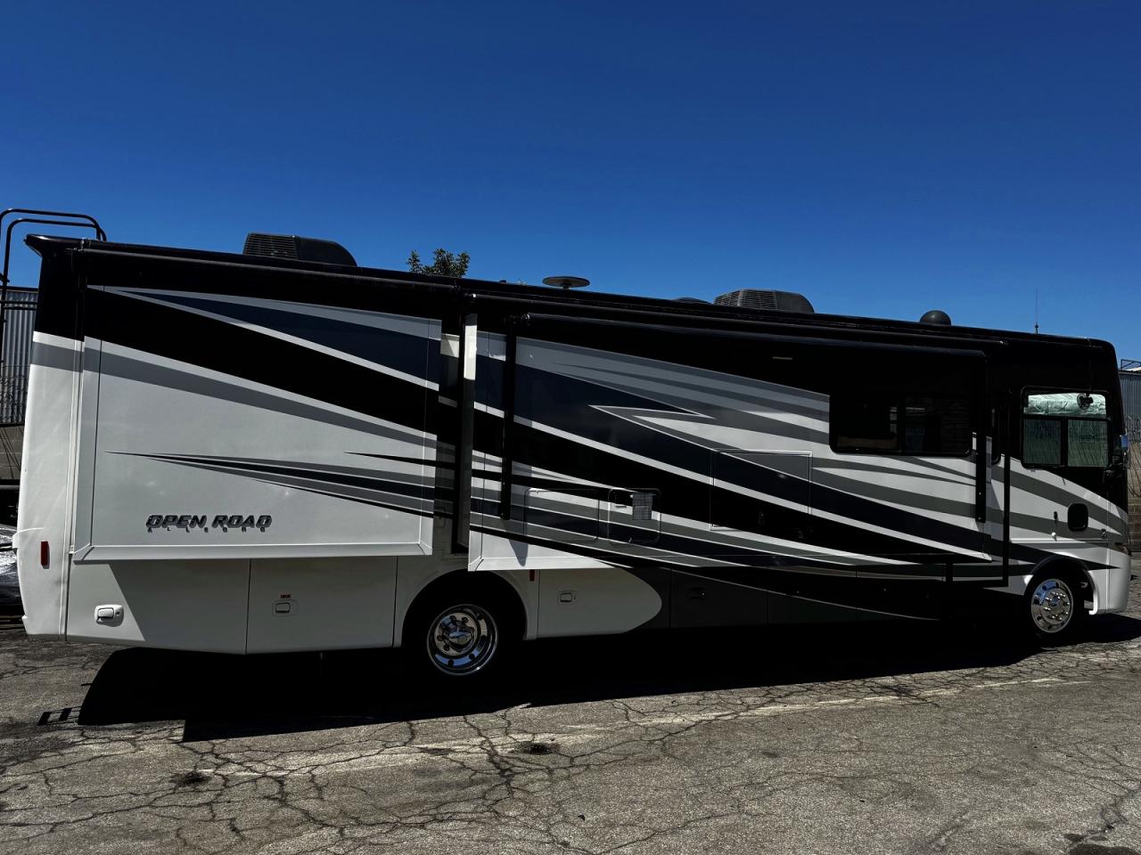 2018 FORD F-SER OTHR