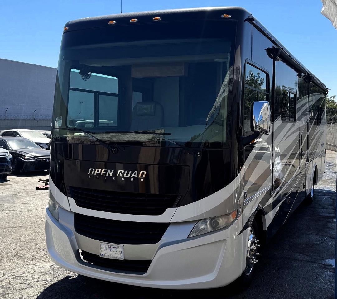 2018 FORD F-SER OTHR