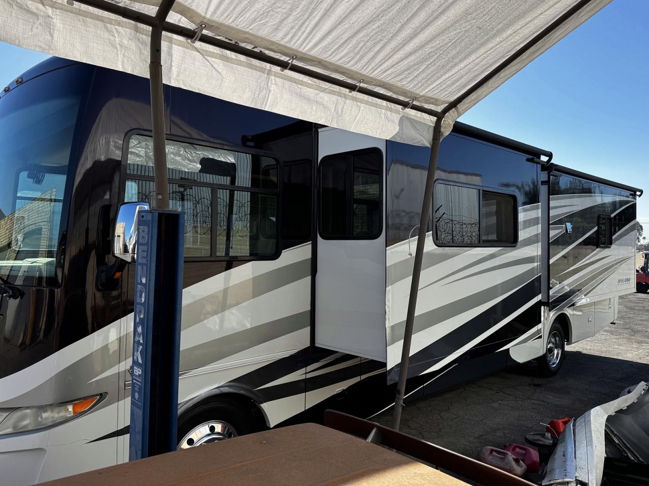 2018 FORD F-SER OTHR
