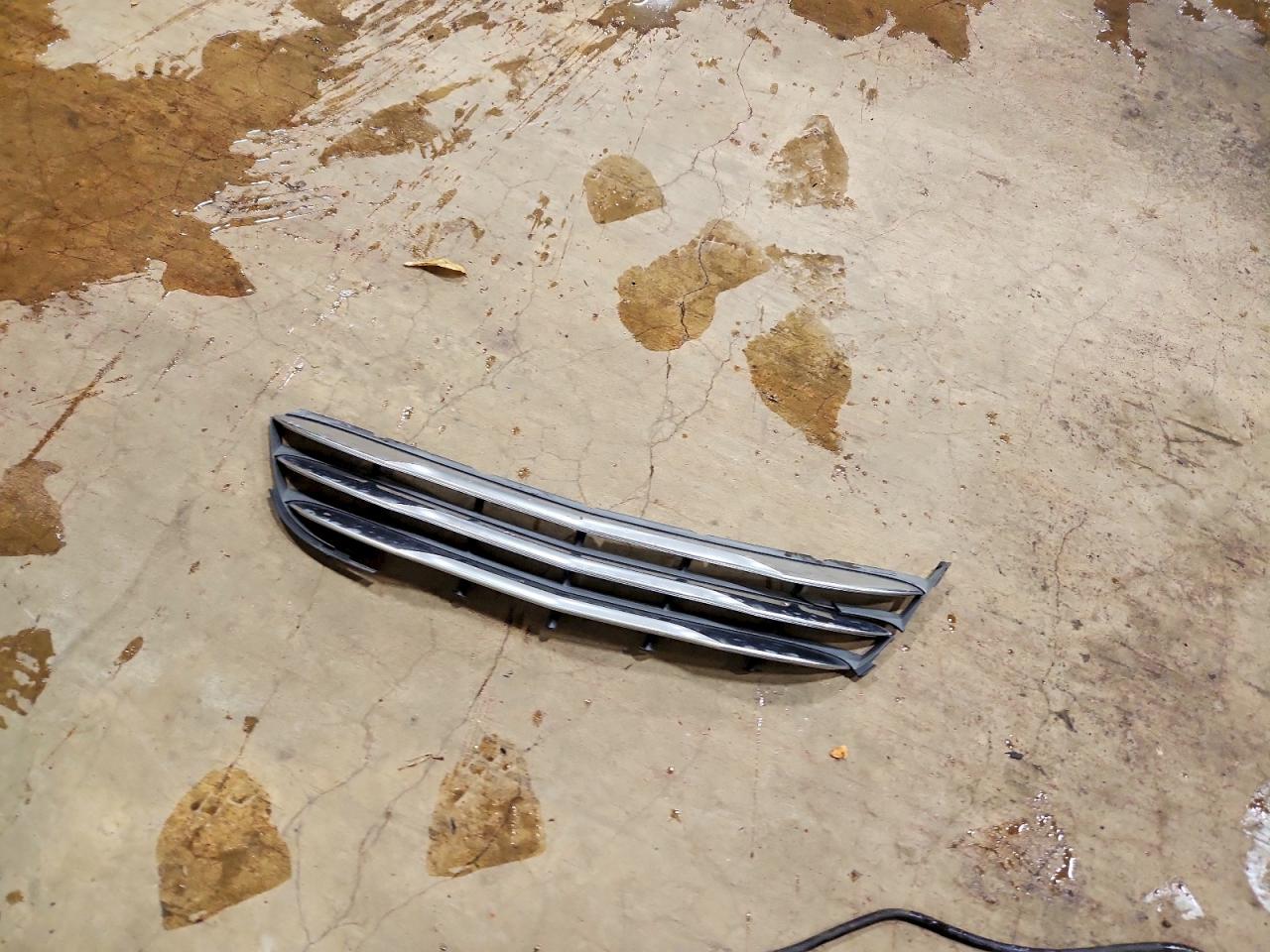 2013 CHRYSLER 200