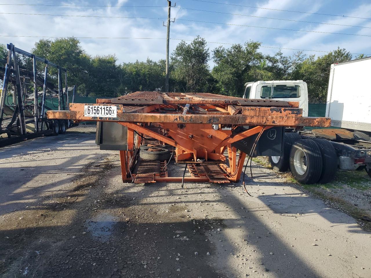 1998 URWI TRAILER