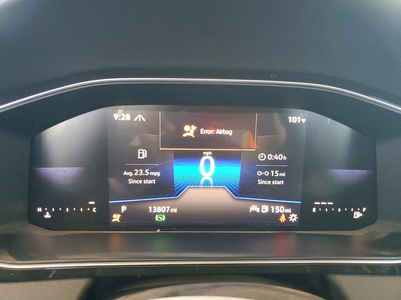 2025 VOLKSWAGEN JETTA