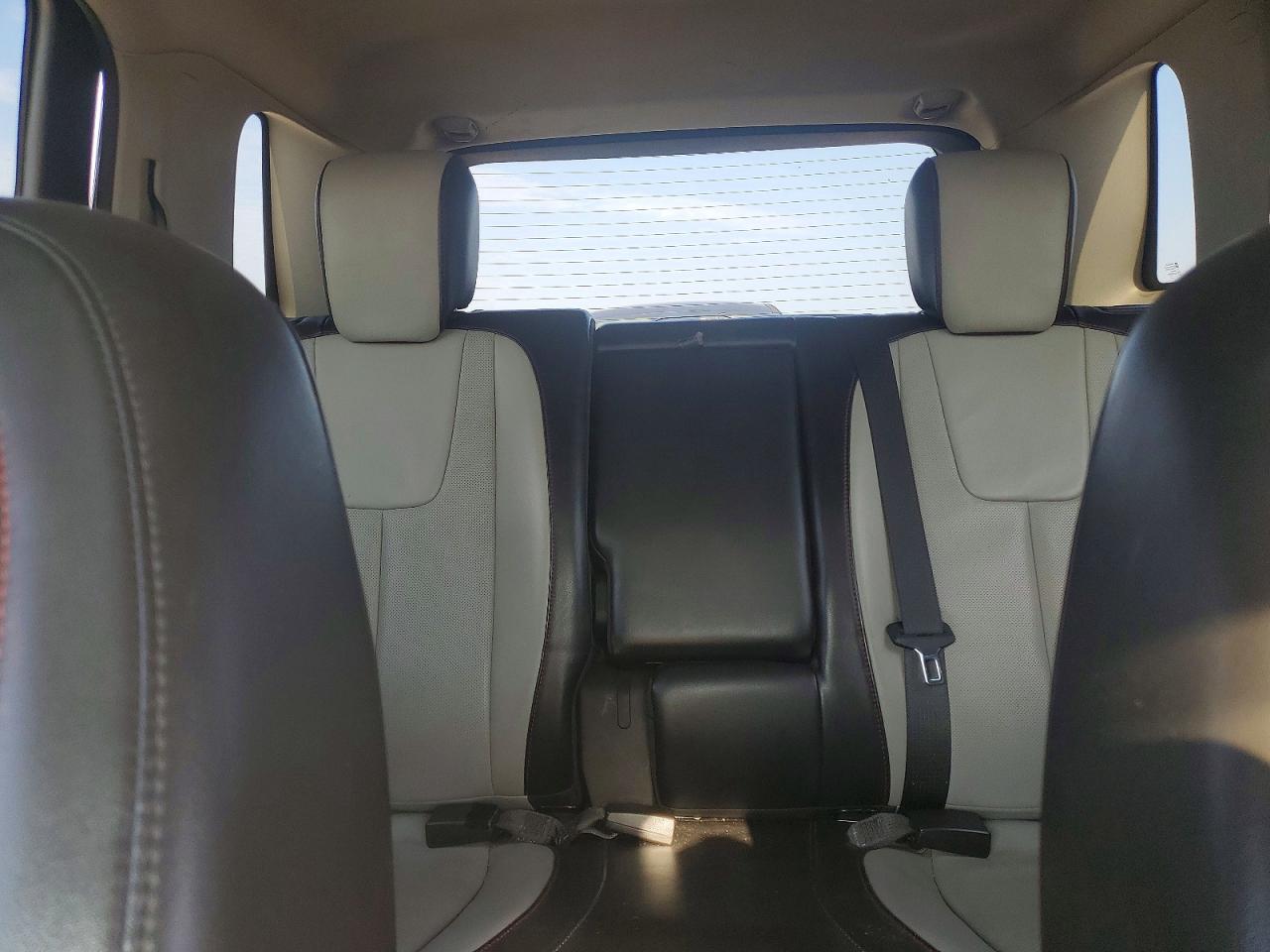 2014 GMC TERRAIN