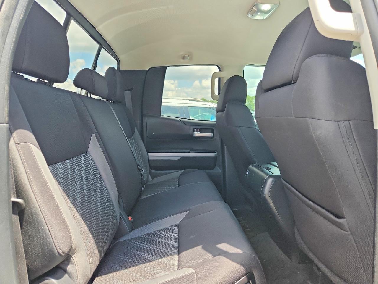 2021 TOYOTA TUNDRA