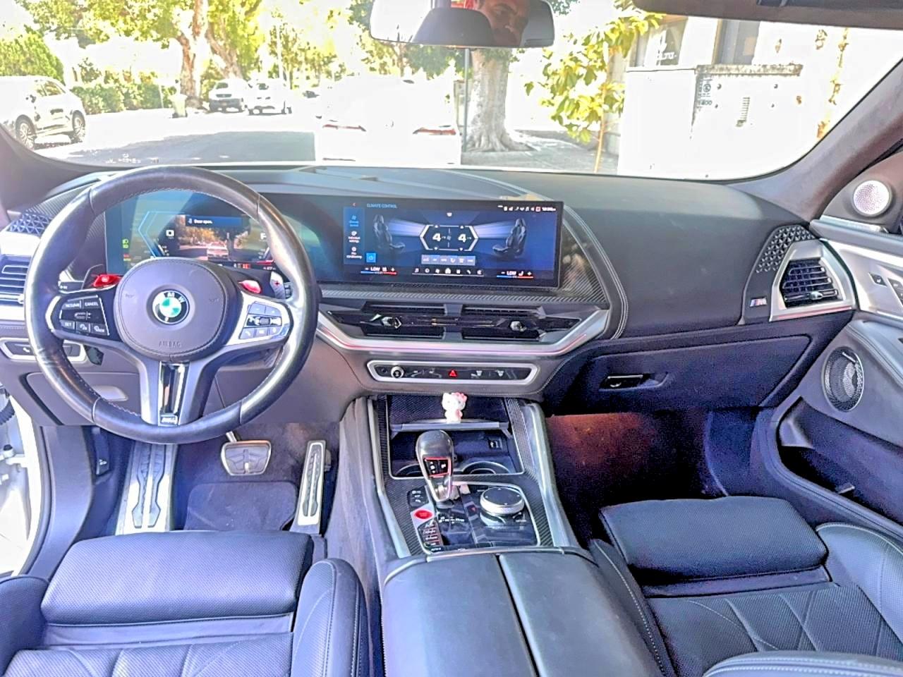 2024 BMW ALL OTHER