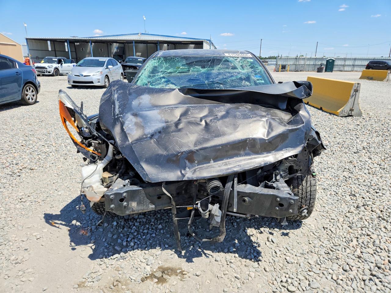 2010 MAZDA 3