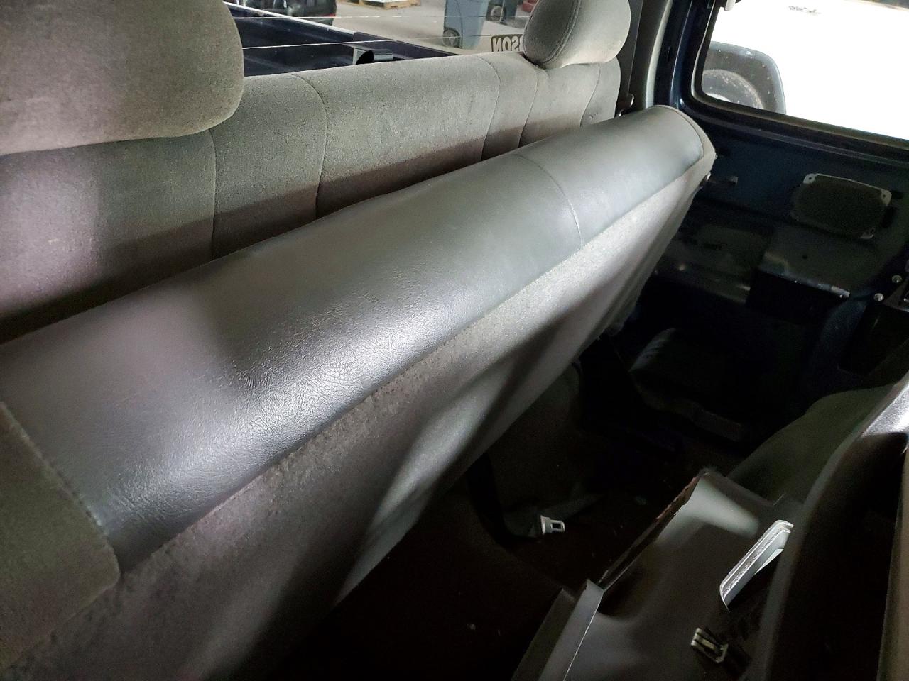 2005 CHEVROLET ALL Models