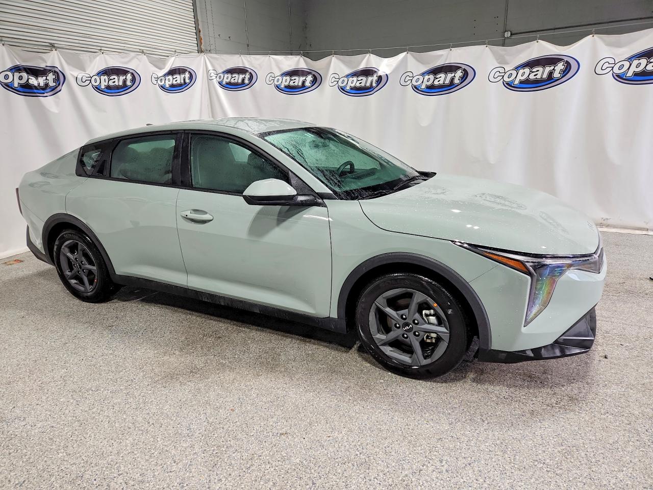 2026 KIA ALL OTHER