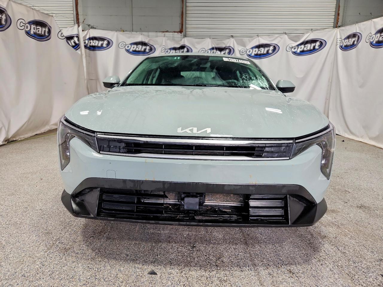 2026 KIA ALL OTHER