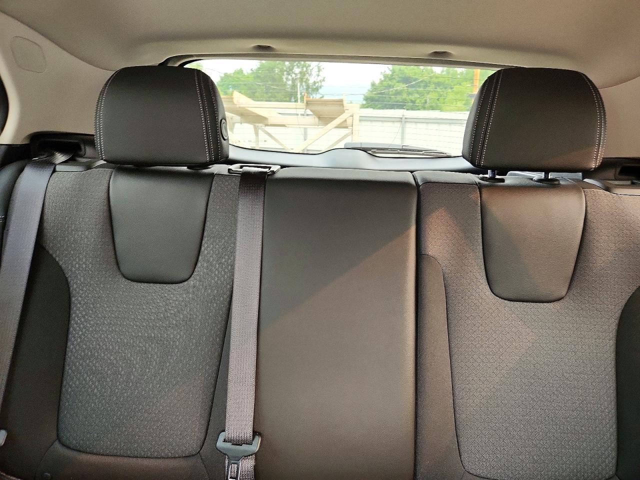 2026 BUICK ENCORE