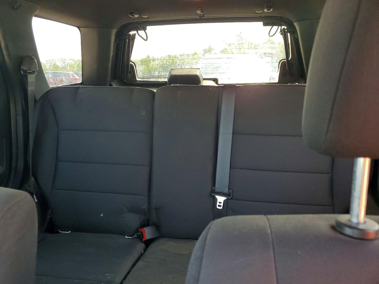 2011 FORD ESCAPE