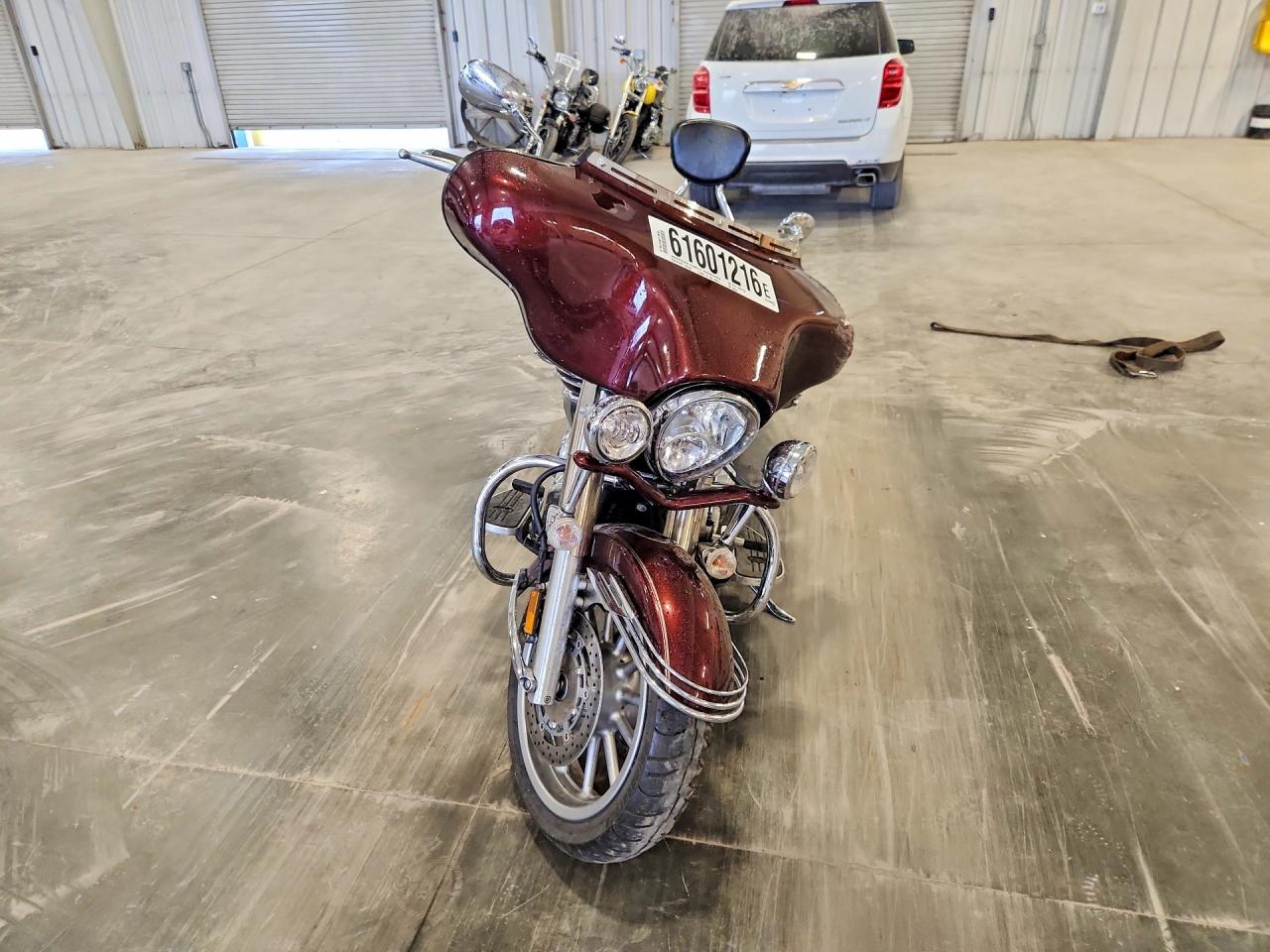 2006 YAMAHA XV1900