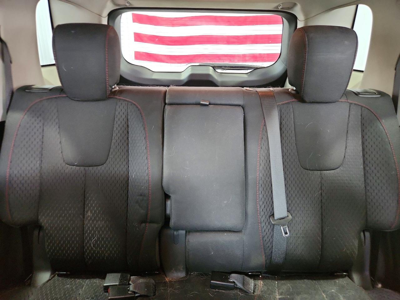 2013 GMC TERRAIN