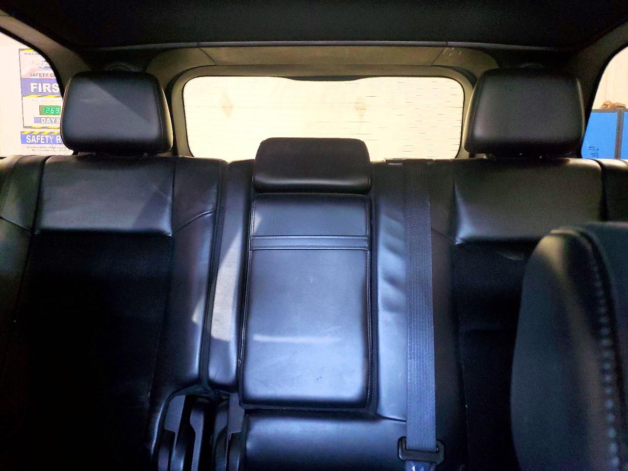 2015 JEEP GRAND CHER