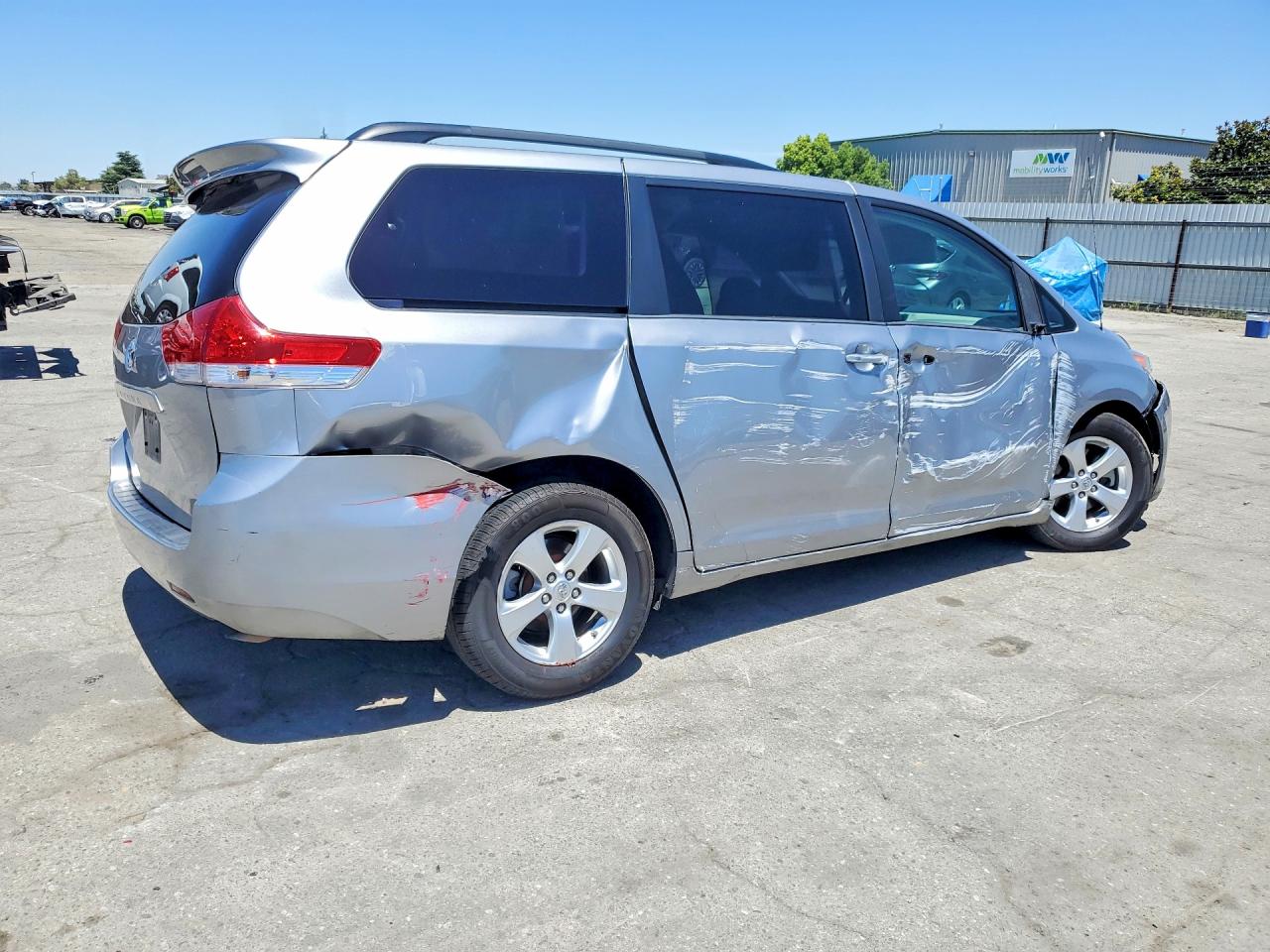 2013 TOYOTA All Models