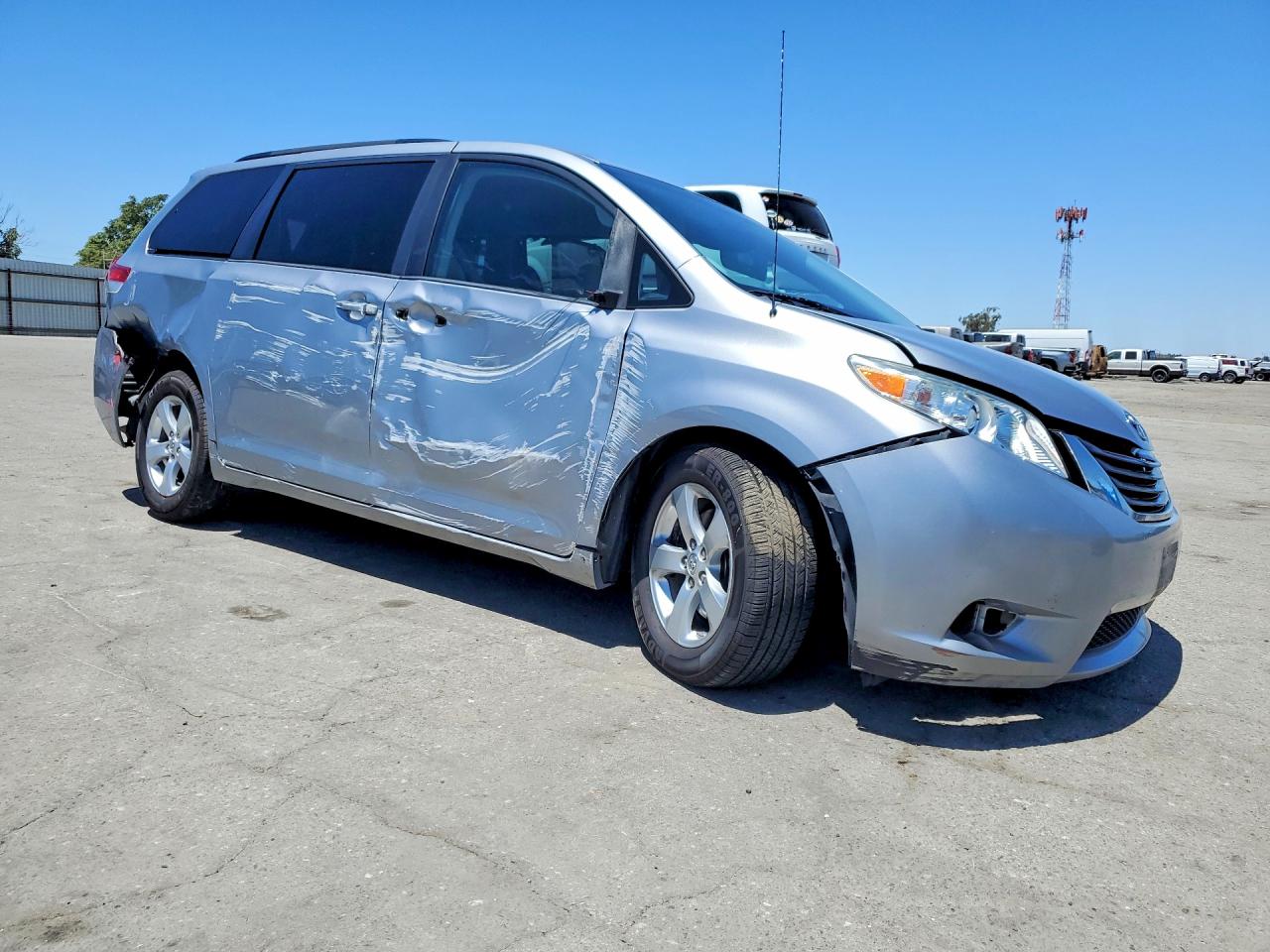 2013 TOYOTA All Models