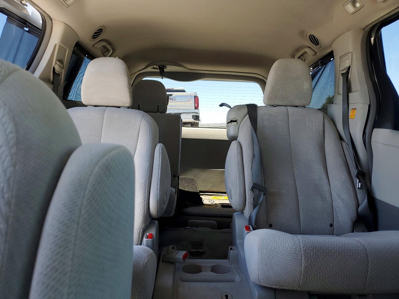 2013 TOYOTA All Models