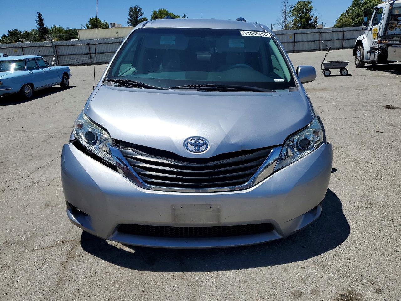 2013 TOYOTA All Models