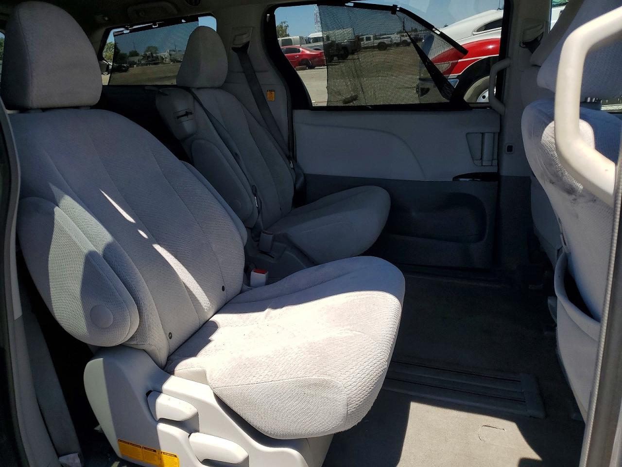 2013 TOYOTA All Models