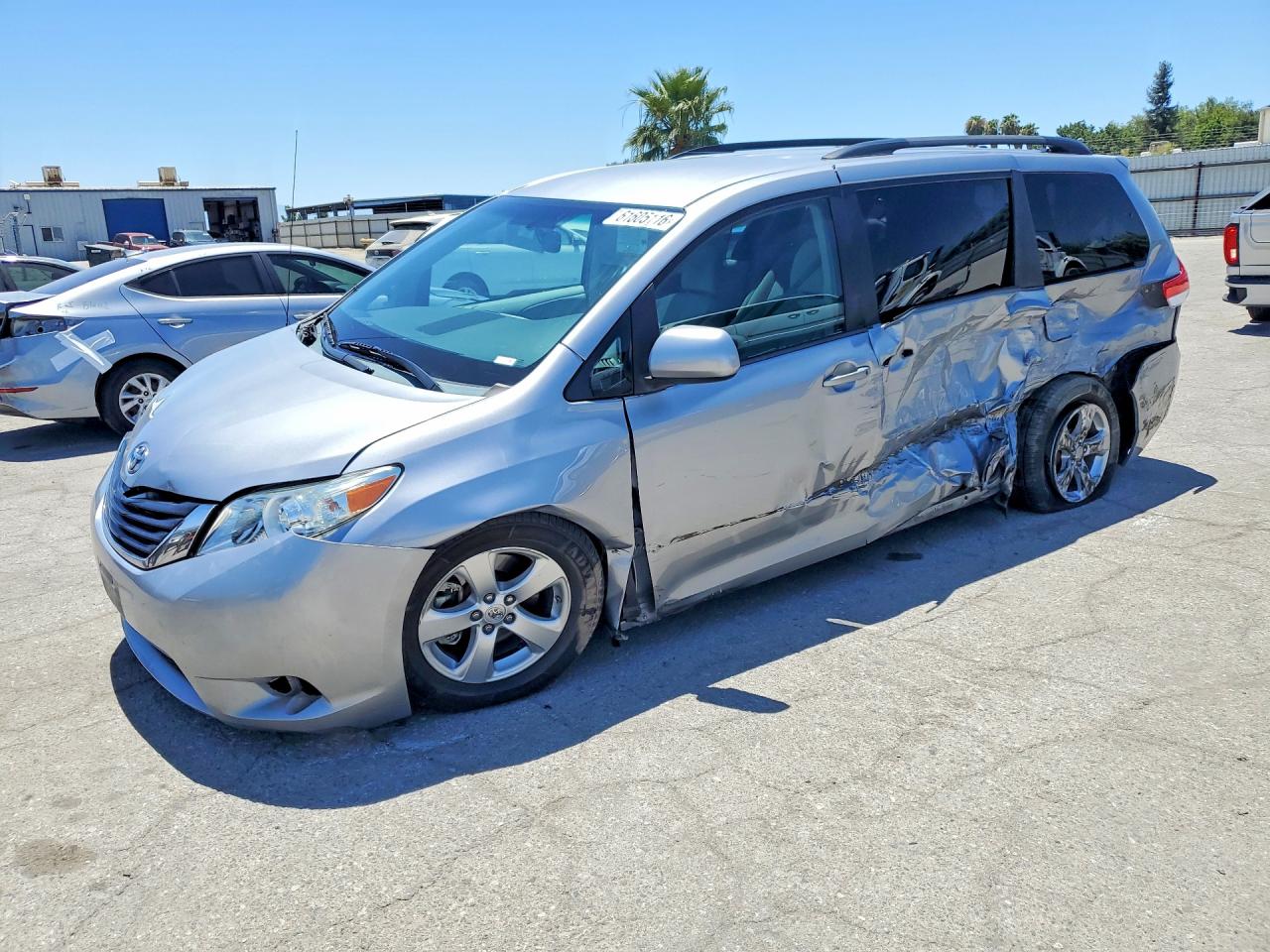 2013 TOYOTA All Models
