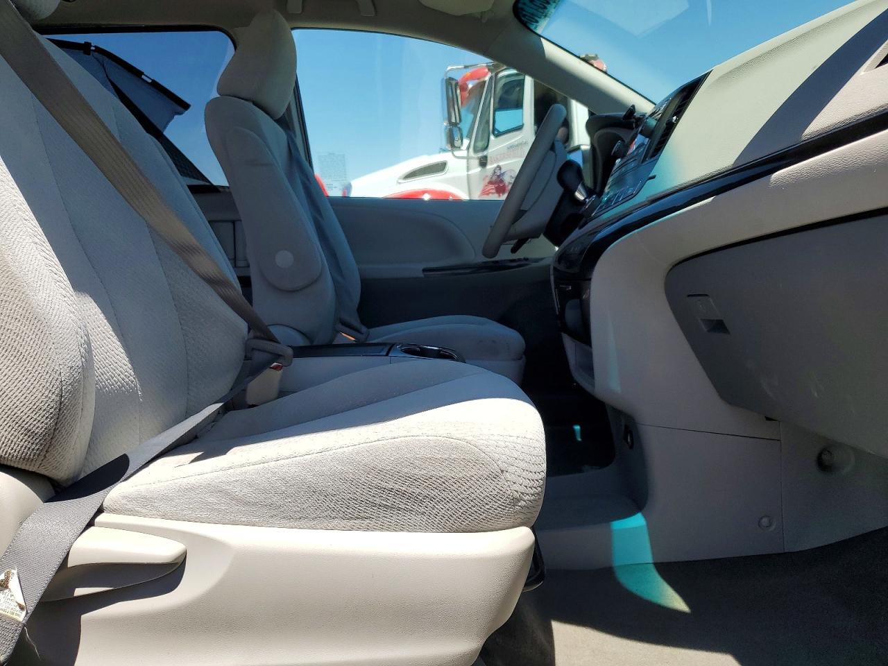 2013 TOYOTA All Models