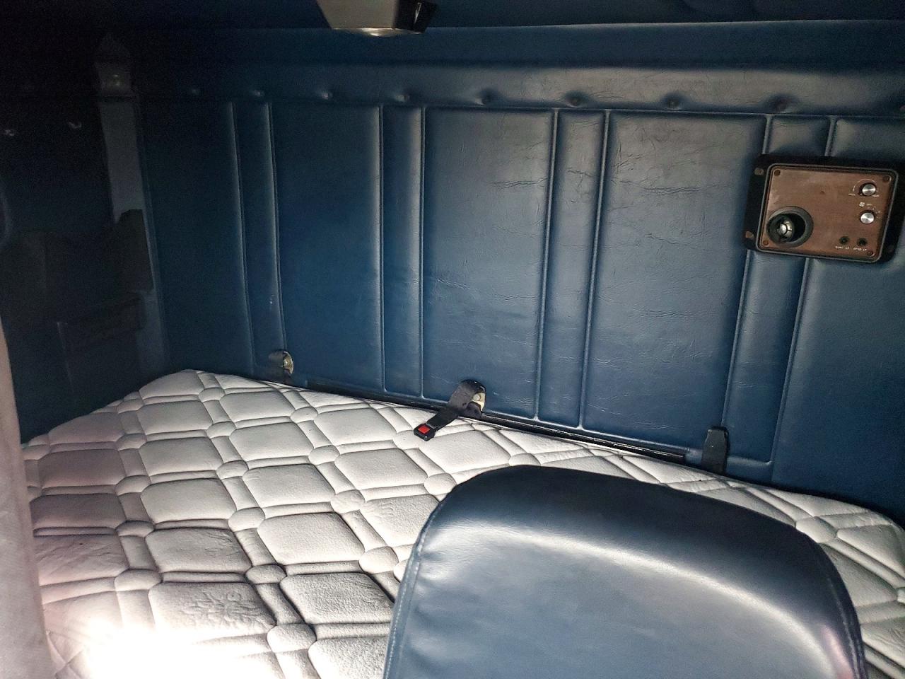 1993 FREIGHTLINER ALL OTHER