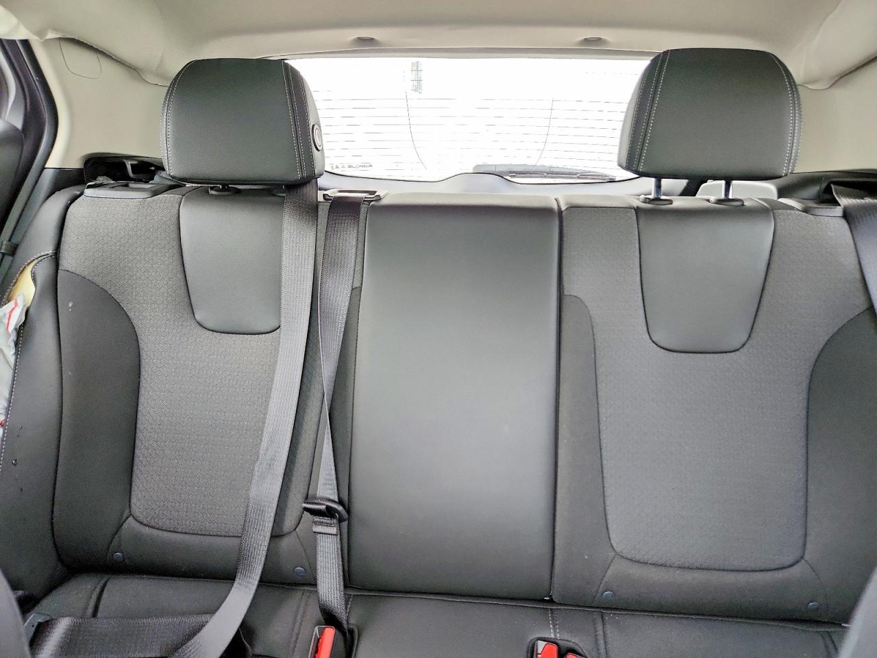 2026 BUICK ENCORE