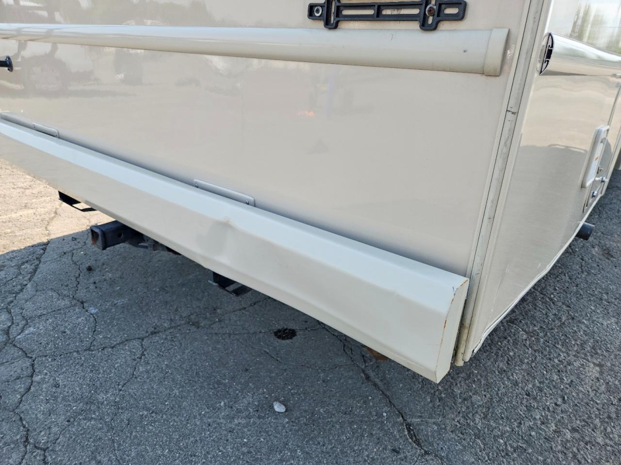 2019 MERZ SPRINTER