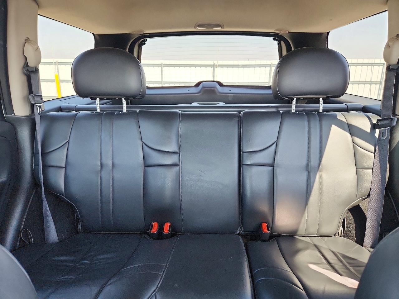 2002 JEEP CHEROKEE