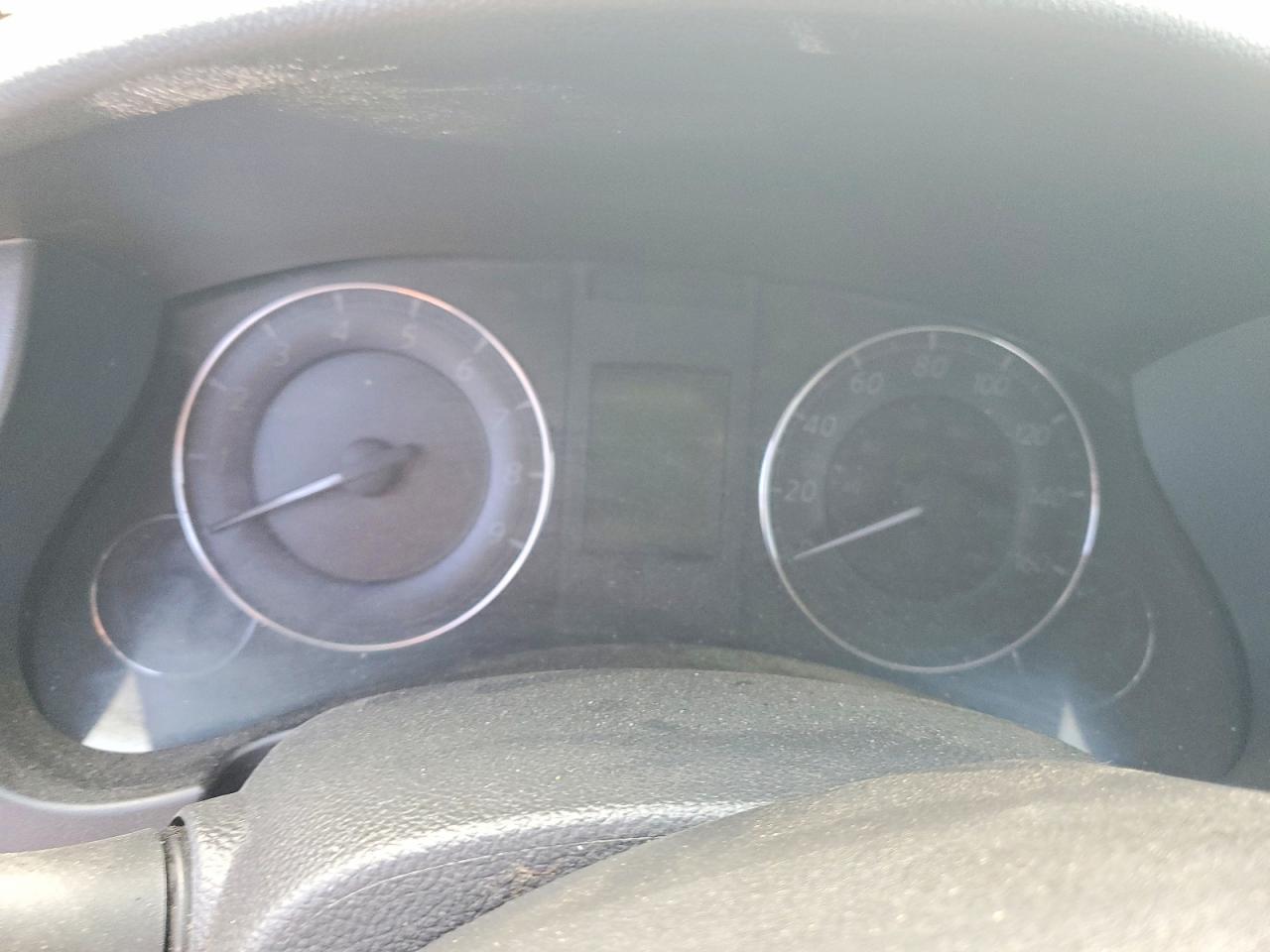 2017 INFINITI QX50