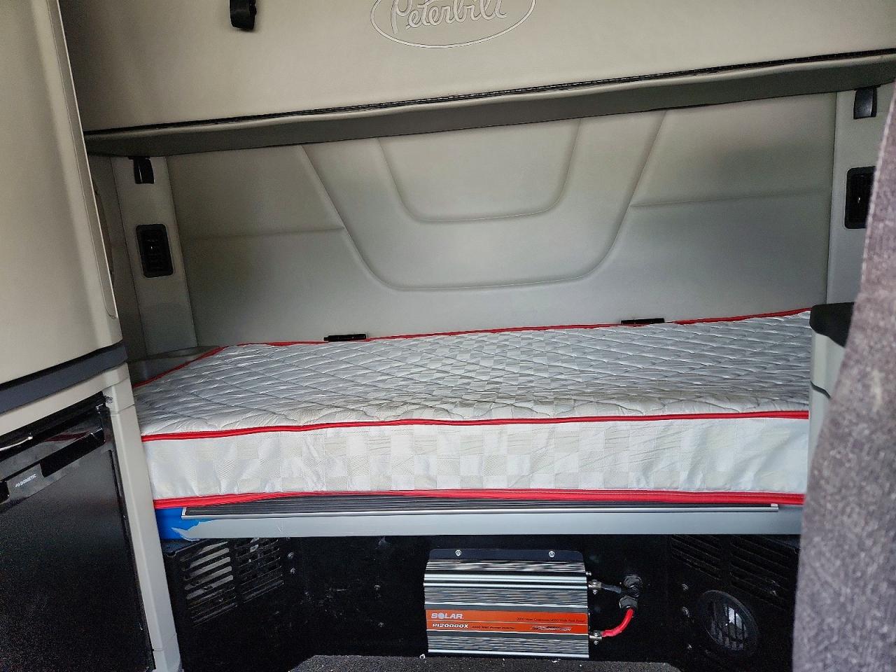 2018 PETERBILT ALL OTHER
