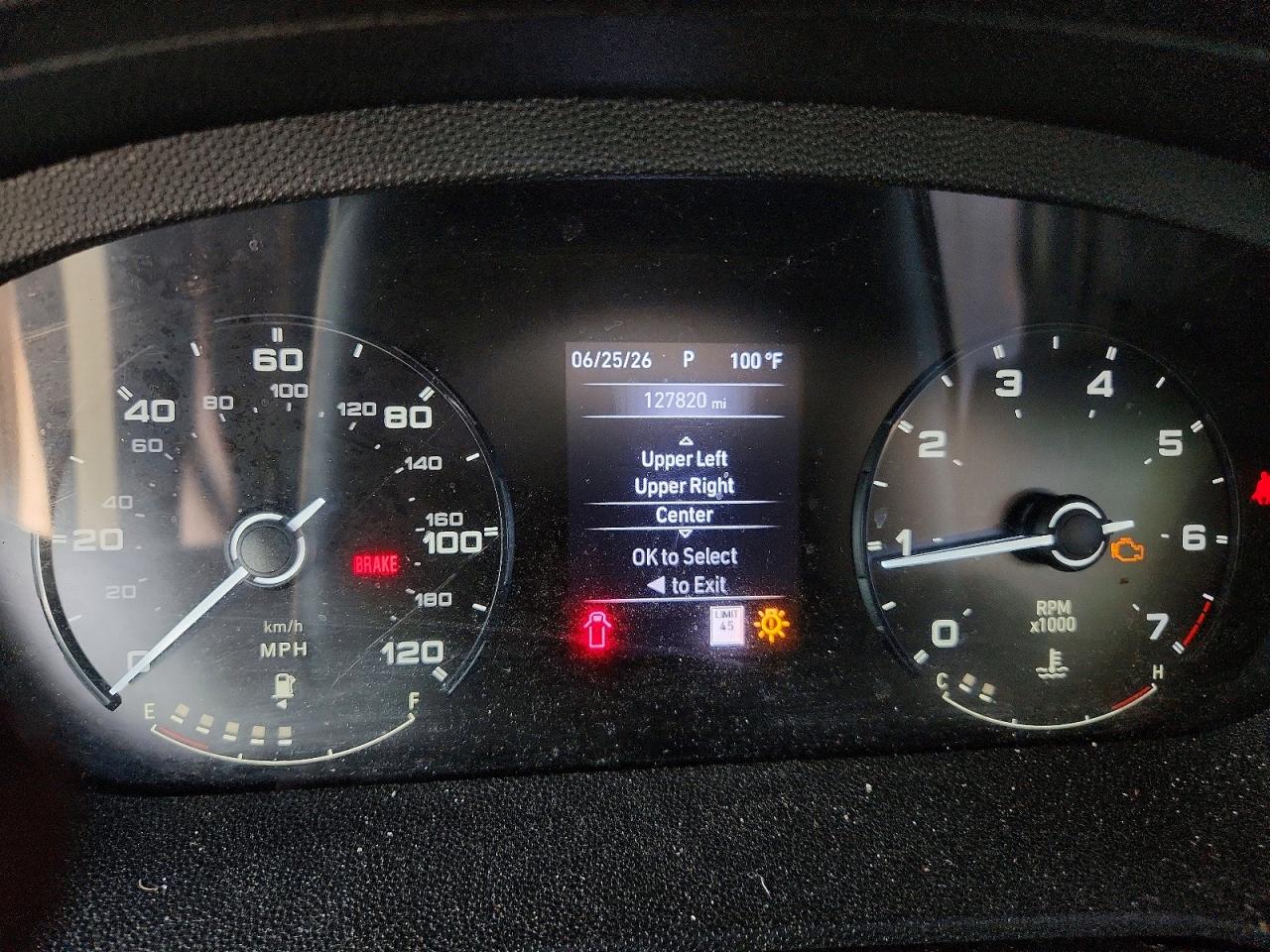 2023 RAM PROMASTER