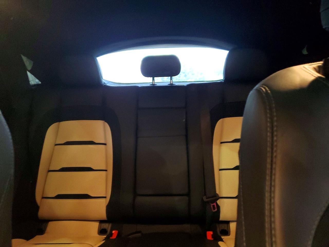 2024 MERCEDES-BENZ GLE-CLASS