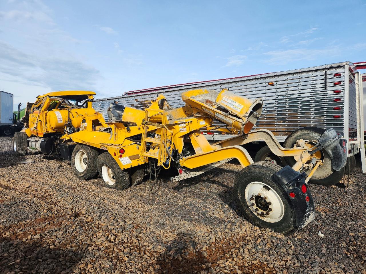 2024 KENWORTH ALL OTHER