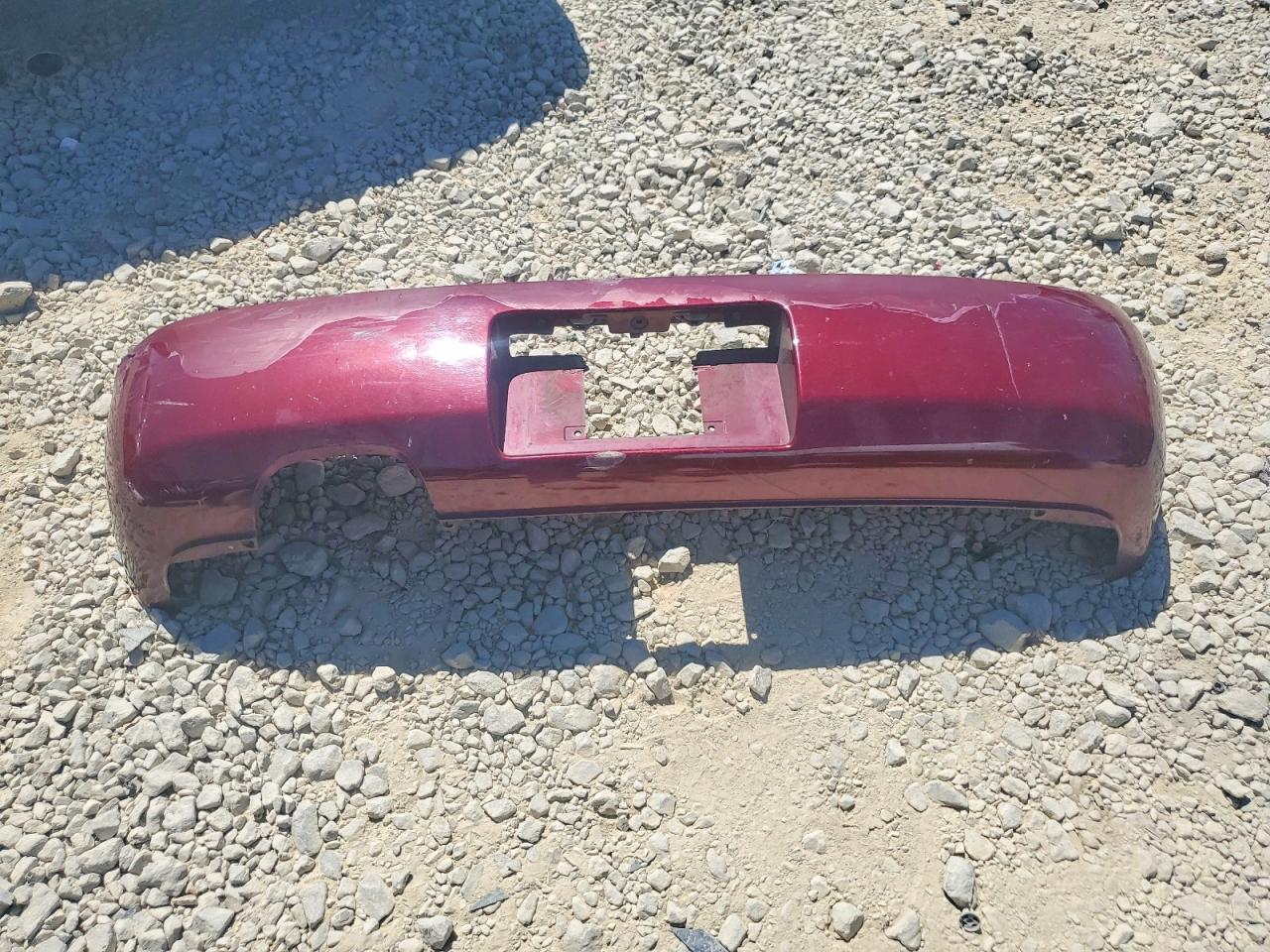 1995 NISSAN 240SX